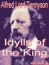 Idylls of the King